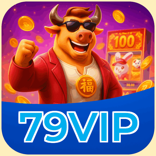 Symbols of Egypt - Slot PG Soft com RTP 96.71% e expanding wilds