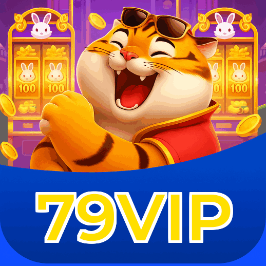 79VIP